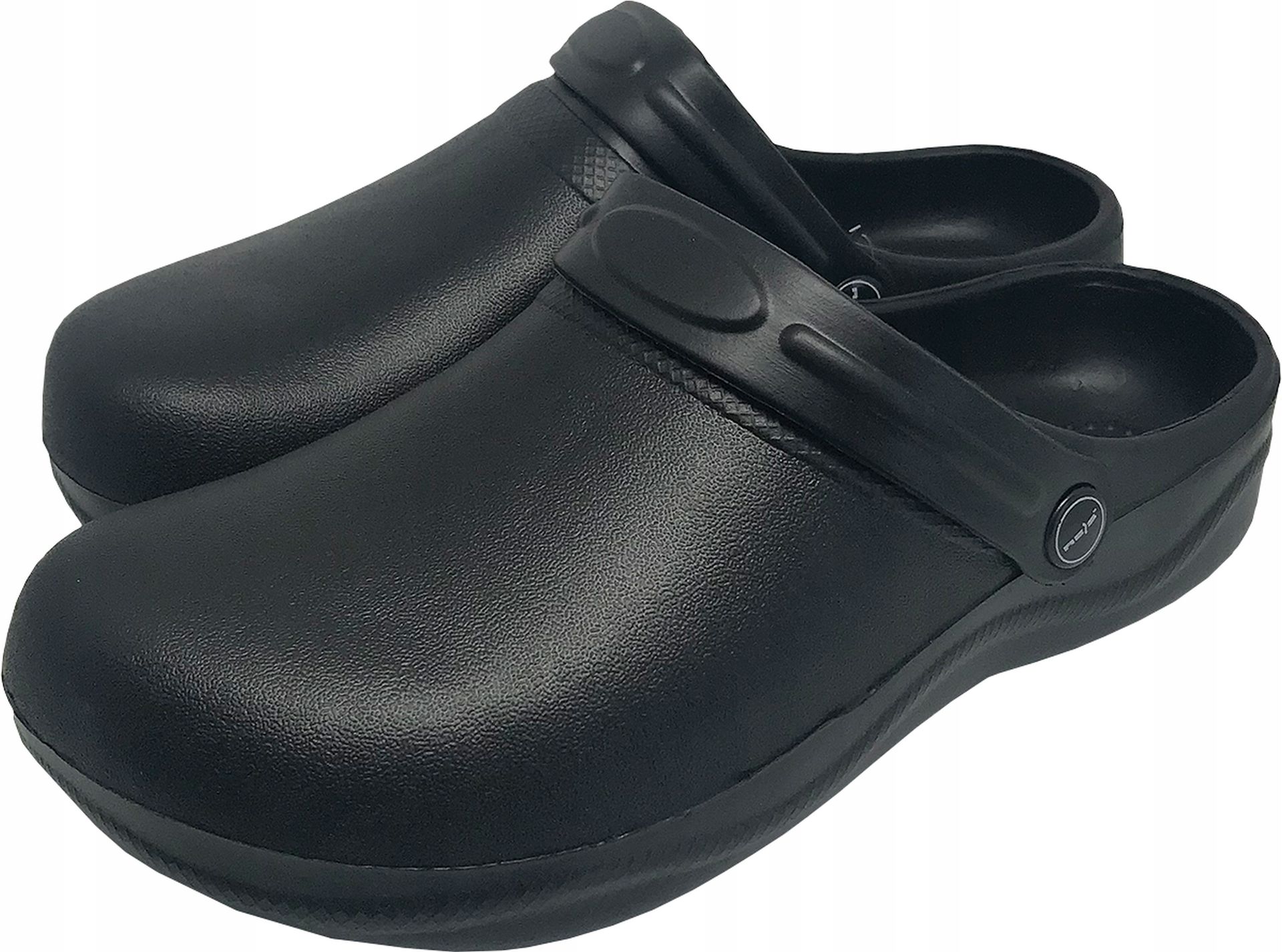 INNY Klapki Bclabb36 119L481