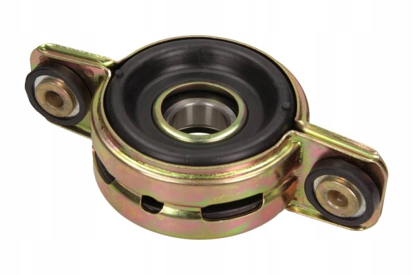 MAXGEAR Zawieszenie, wał napędowy 49-1356 49-1356