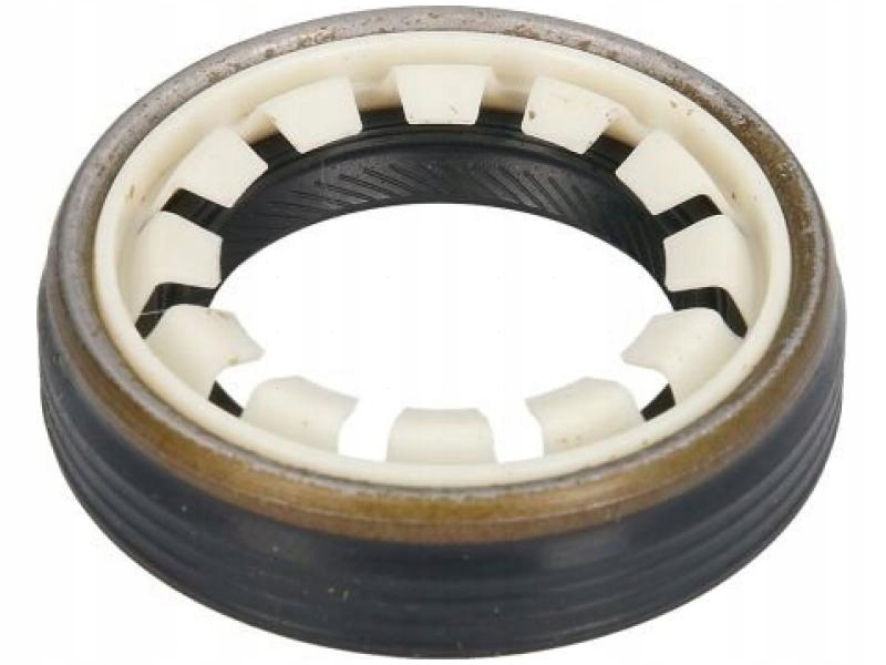 ELRING Pierżcień uszczelniający wału, różnicowy 128.240