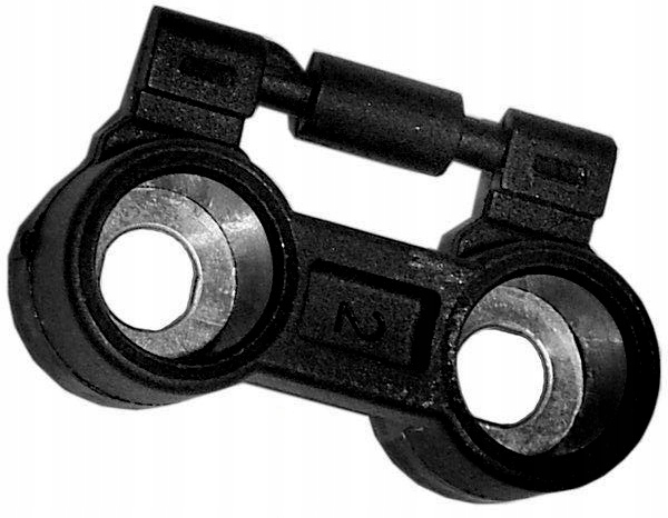 BOSCH Czujnik 2 464 509 015