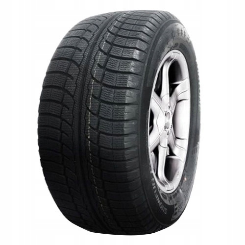 Fortune FSR902 165/80R13 94/93Q C