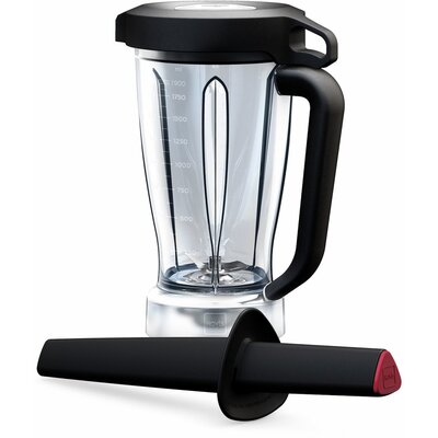 Novis Kielich do blendera 1.9 l