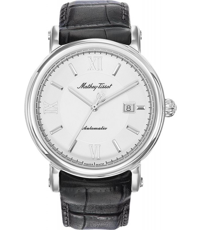 ZEGAREK MATHEY-TISSOT H9030AI