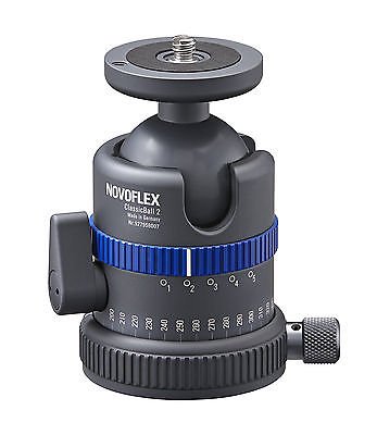 Novoflex Ball 5