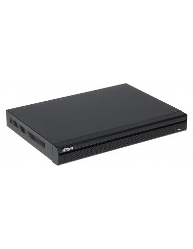 Dahua NVR5208 4KS2 NVR5208 4KS2 (FBEU-5-0092)