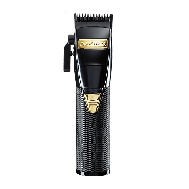 Babyliss Pro FX8700BKE