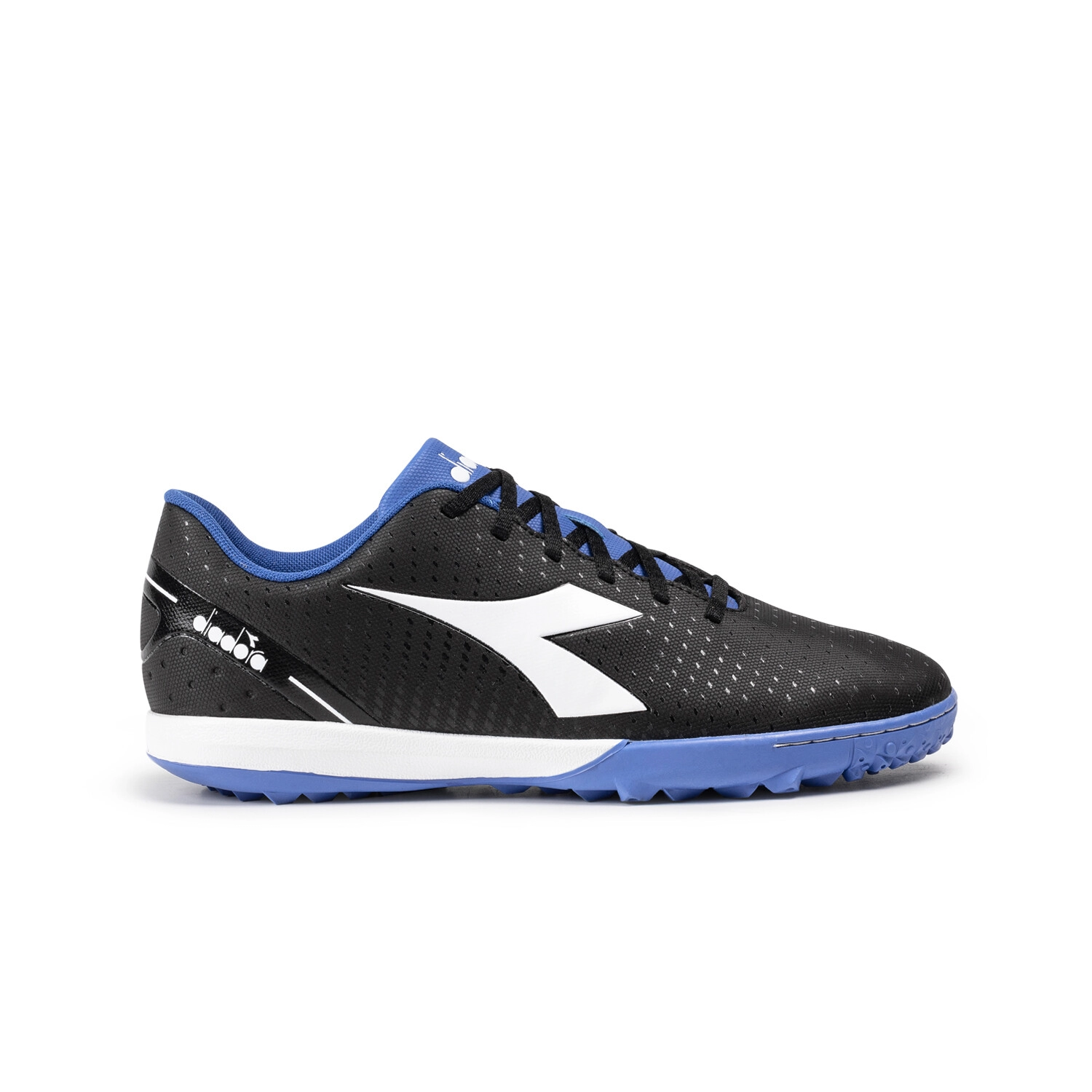 Buty męskie piłkarskie DIADORA PICHICHI 5 TFR