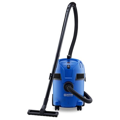 Nilfisk-ALTO MULTI II 22 T EU 18451587 18451587