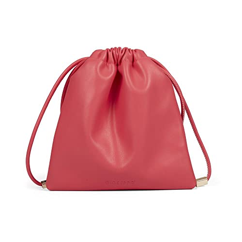 Gioseppo Loupes torebka damska, Fuchsia