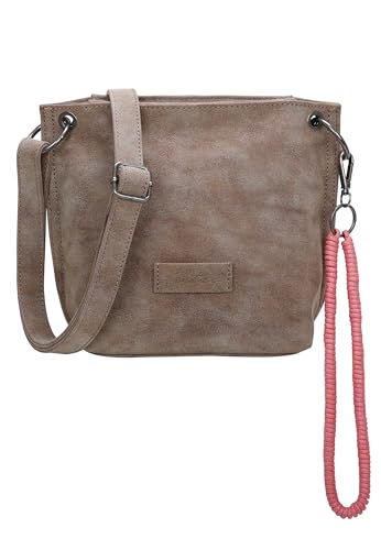 Fritzi aus Preussen Fritzi03N Vintage Old Wood, Przez Kobieta, Old Wood