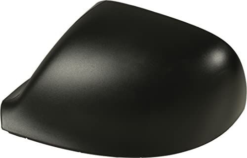 Taros Trade 231537 Etui lusterka lewego