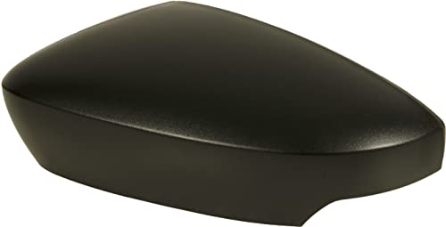 Taros Trade 240629 Etui lusterka lewego