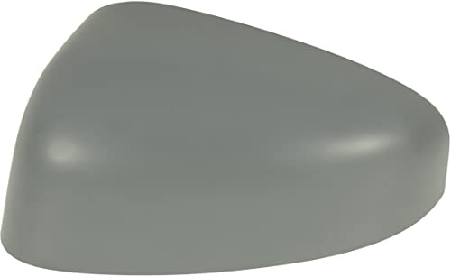 Taros Trade 80033 Etui lusterka lewego