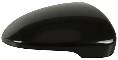 Taros Trade 238876 Etui lusterka prawego