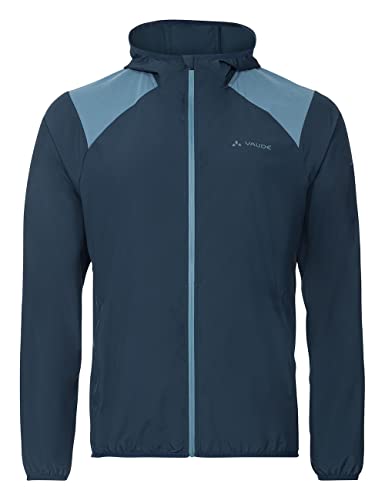 VAUDE Męska kurtka Qimsa Air