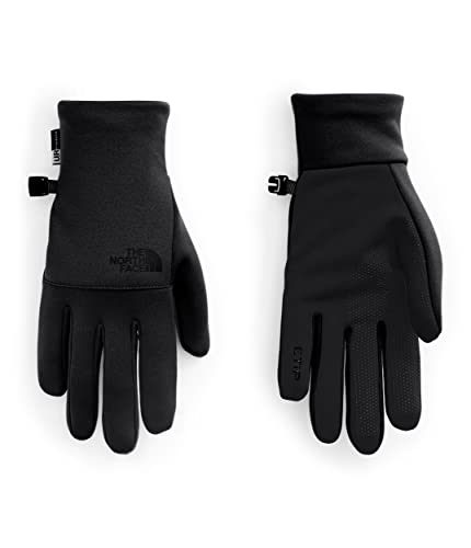 THE NORTH FACE Etip rękawiczki męskie (1 opakowanie)