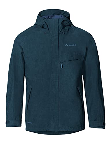 VAUDE Kurtka męska Rosemoor II