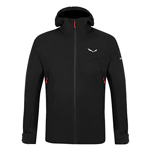 Salewa Puez Powertex 2L kurtka męska