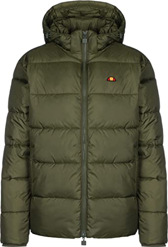 ellesse Kurtka męska Paddero