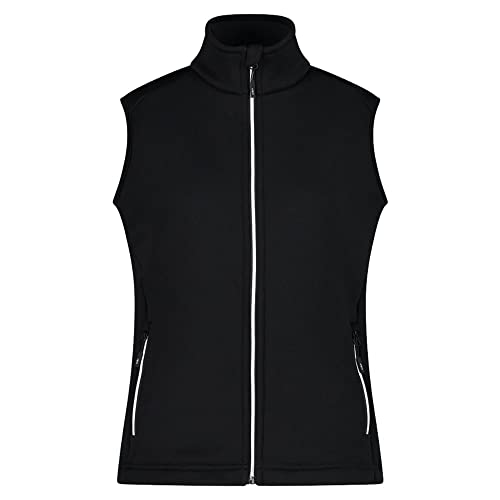 CMP Damska kamizelka damska - 30e2086 Kamizelka damska