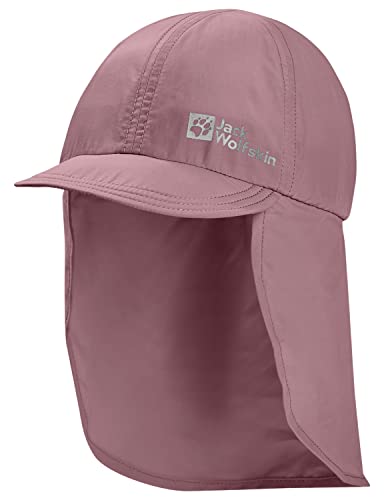 Jack Wolfskin Czapka Canyon Cap K