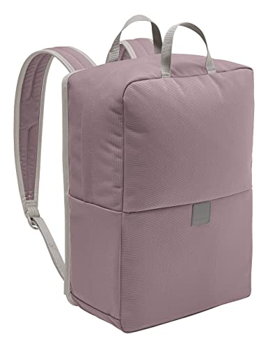 VAUDE Plecak Coreway Daypack 17 unisex
