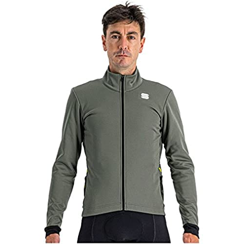 SPORTFUL Neo Softshell Jacket Kurtka Mężczyźni