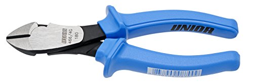 UNIOR Szczypce 608700