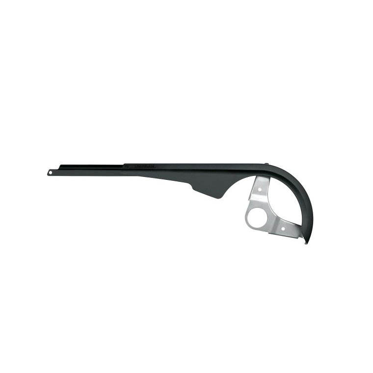 SKS chainblade osłona łańcucha przerzutka w piaście maksymalnie 38 zęby 2018 łańcuch rowerowy (11443)