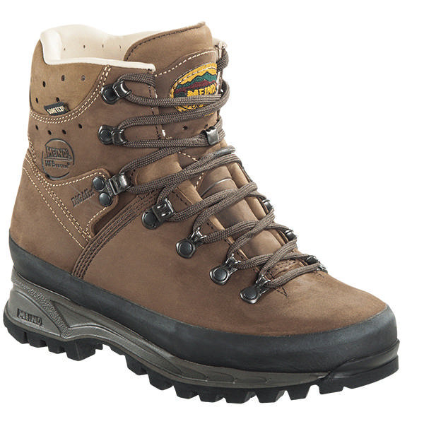 Meindl Damskie buty trekkingowe X, 41 1 3, 41.5 EU