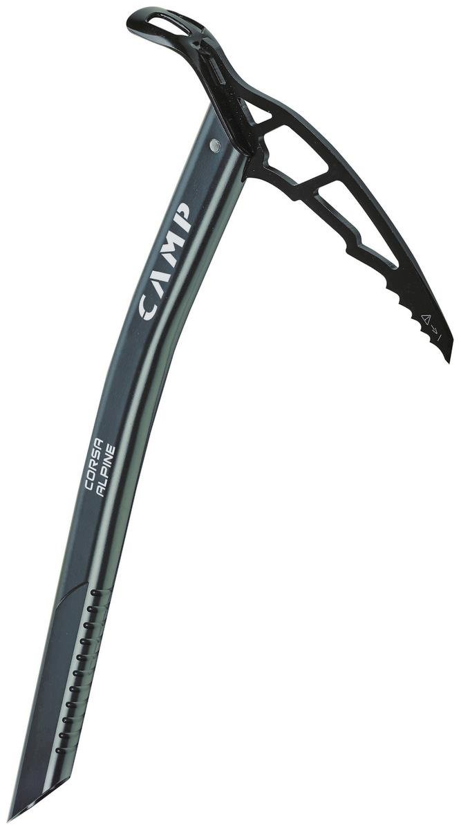 Camp Corsa Alpine Czekan 45cm 2021 Czekany 2975-45 cm