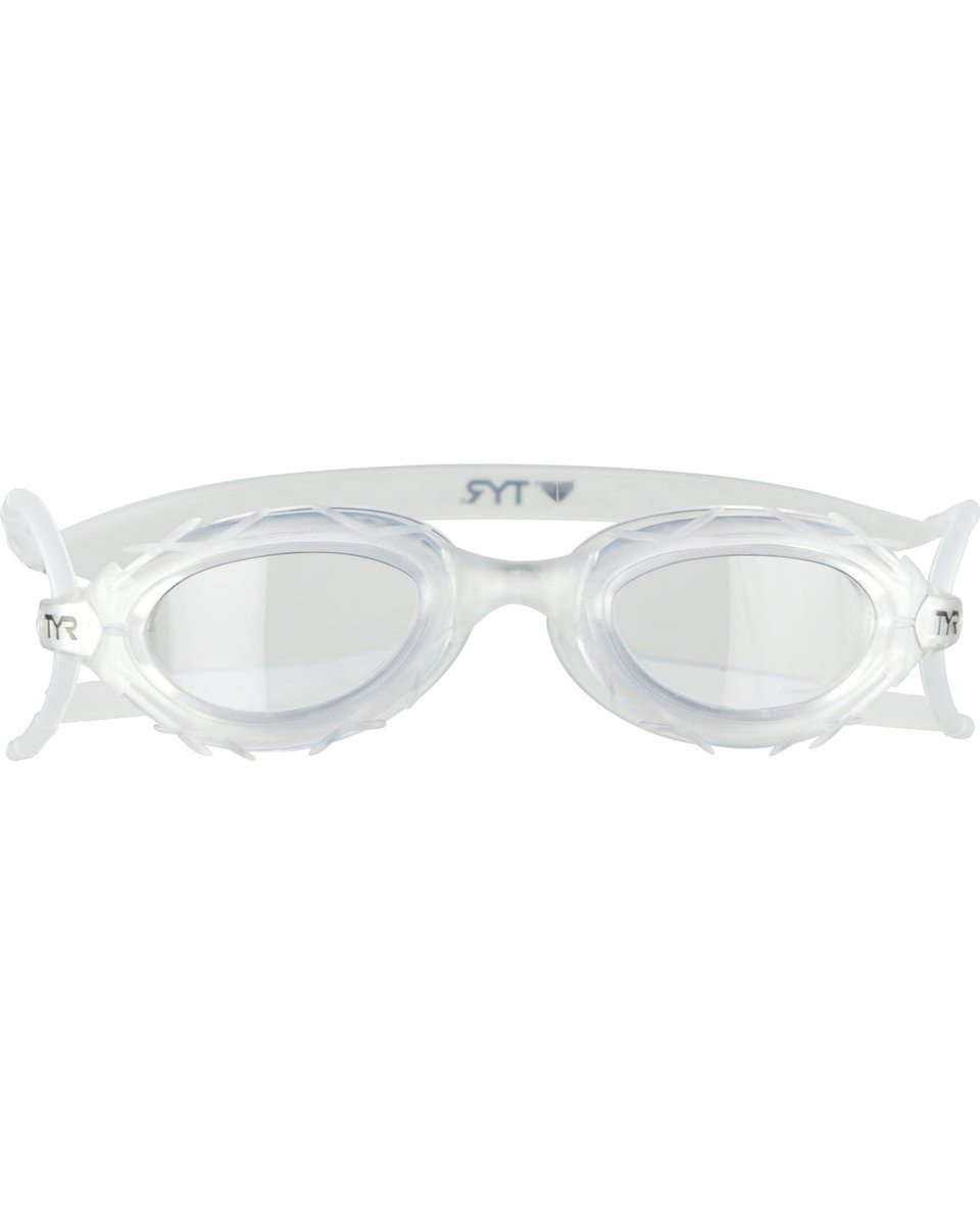 Tyr Okulary Nest Pro, Bezbarwne
