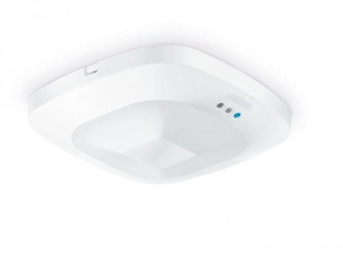 Steinel Hf 360 Com1 Ap Czujnik ST751302