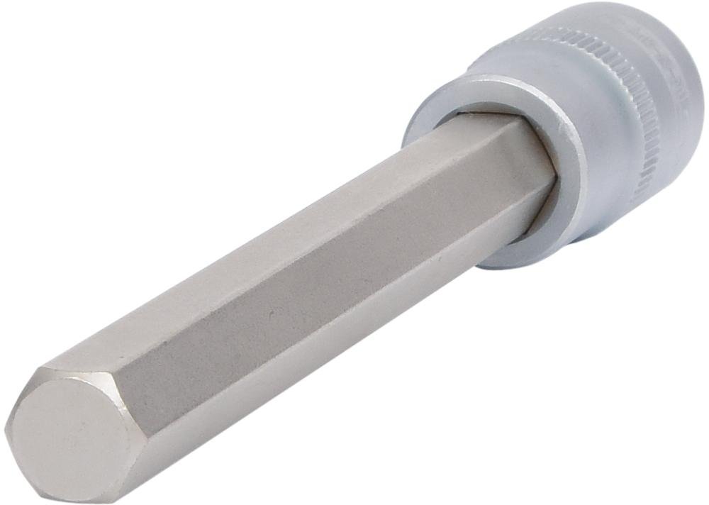 KS Tools specjalnym łazienkowa zastosowania Verlaengerungskabel 116.2039 4042146476116