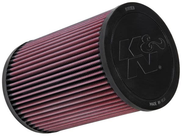 K&N e-2991 K & N zamienny filtr powietrza E-2991