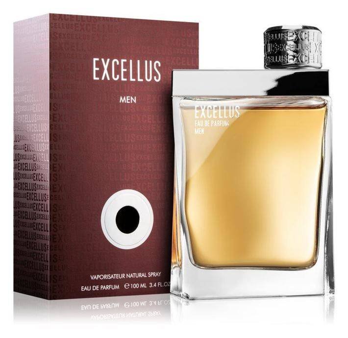 Armaf Excellus woda perfumowana 100ml