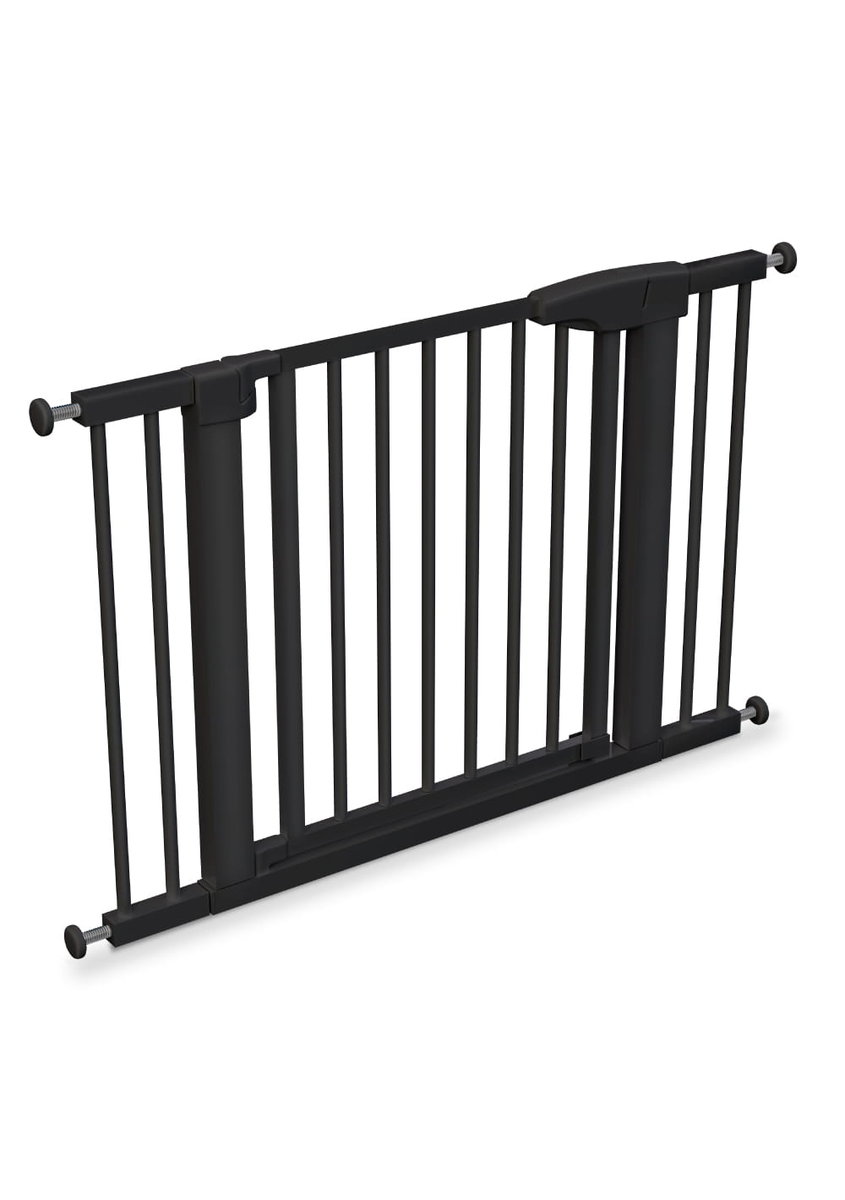 MA-Guardian 3.0 Black
