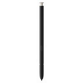 Rysik Samsung S Pen pro Galaxy S23 Ultra (EJ-PS918BUEGEU) Czarny/Beżowy