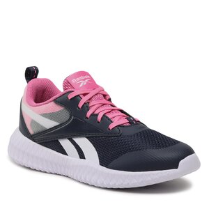 Buty Reebok - Reebok Flexagon Energy 3 Shoes HP4762 Niebieski