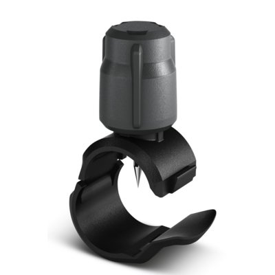 Karcher Dysza kropelkowa 2645 2340 (2645-2340)