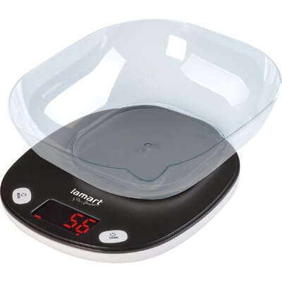 Lamart Pezo LT7069