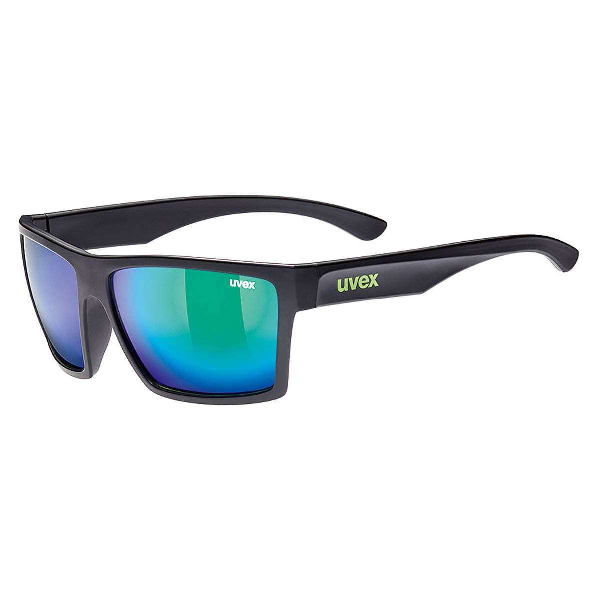 Uvex Okulary LGL 29 530947 530947
