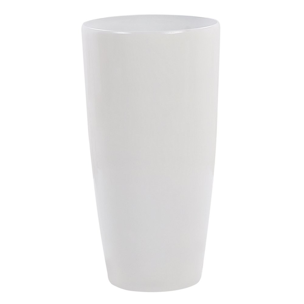 Blumfeldt Beliani 40 cm biała TSERIA