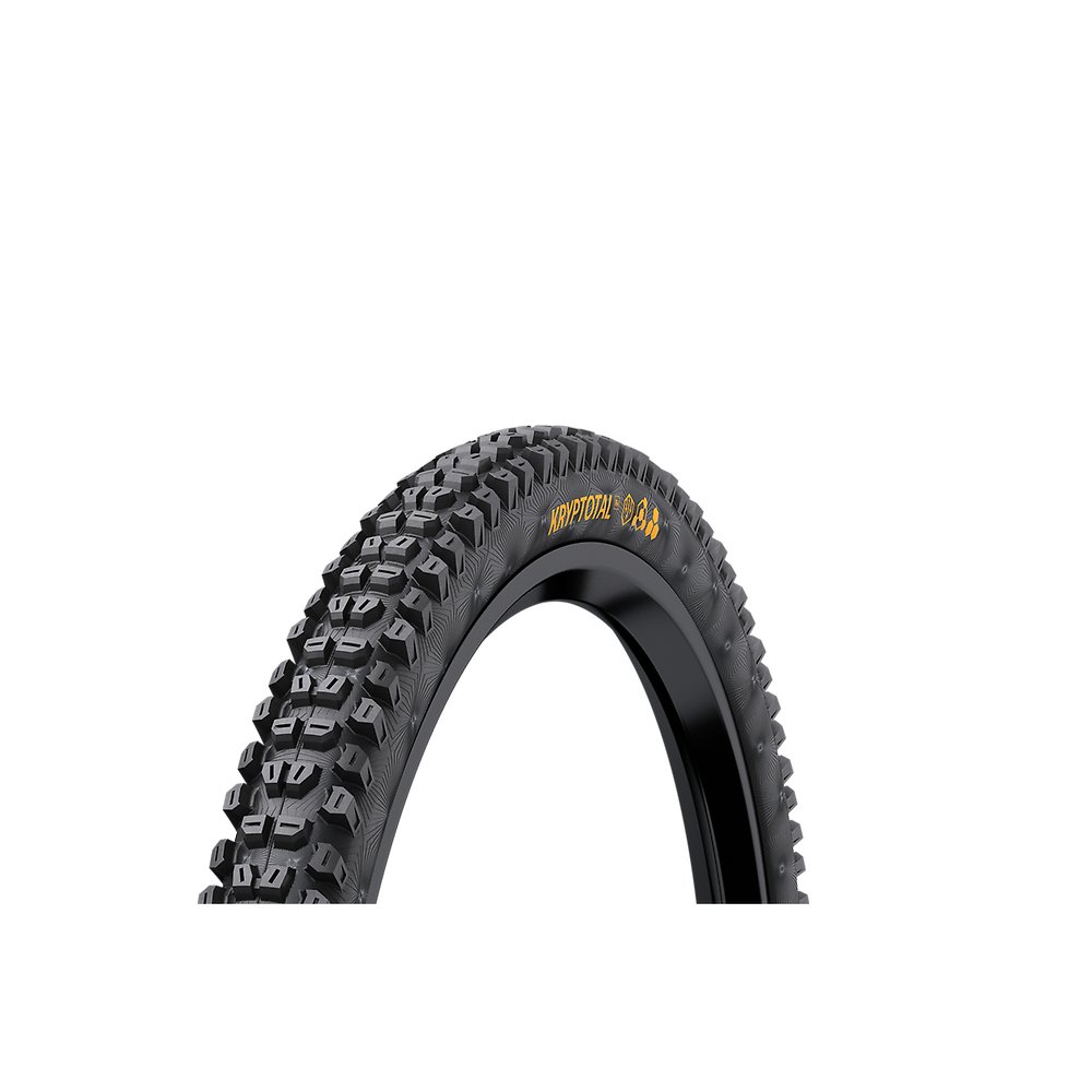 Continental Kryptotal-R Trail Folding Tyre 29x2.35