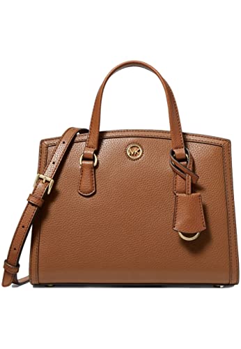 Michael Kors Chantal SM MSGR, Torba dla kobiet, Luggage, Luggage