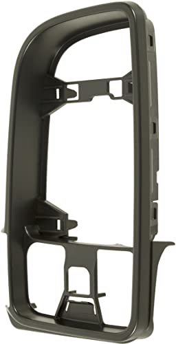 Taros Trade 246390 Etui lusterka lewego