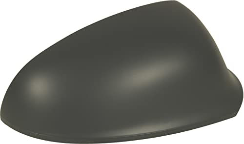 Taros Trade 228464 Etui lusterka prawego