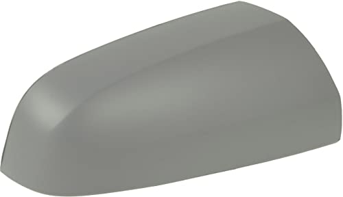 Taros Trade 68700 Etui lusterka prawego