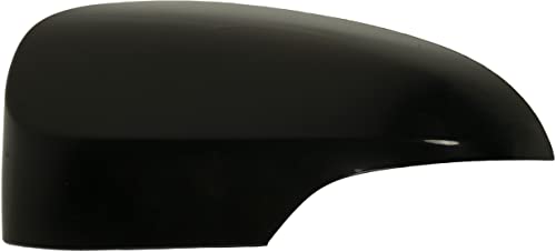Taros Trade 231525 Etui lusterka lewego