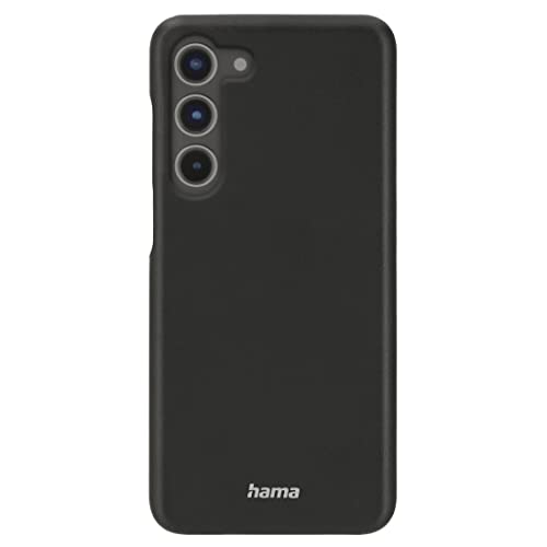 Hama Etui na telefon komórkowy Samsung Galaxy S23 